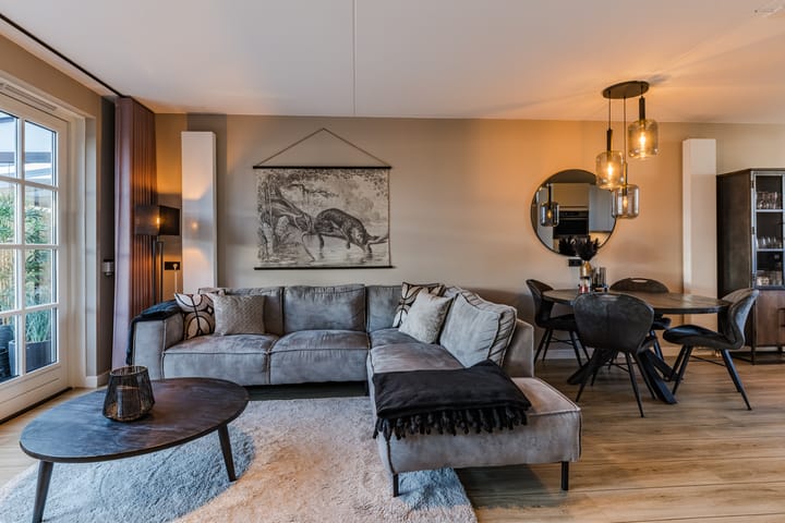 Foto 5 van N.C.B.-laan 7-E