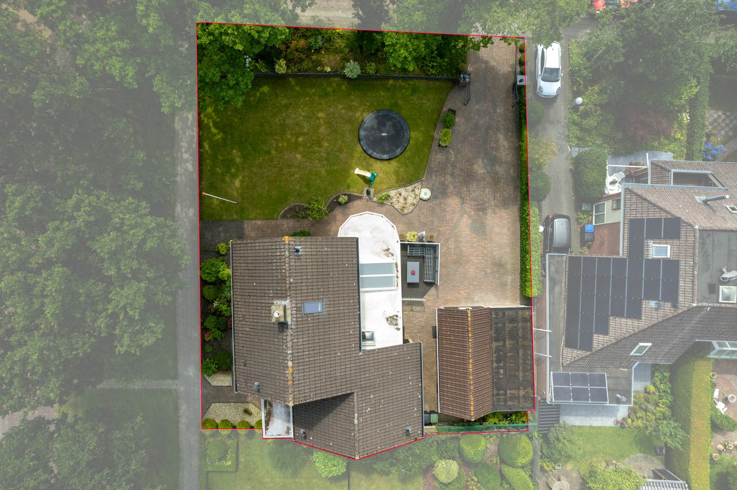 Foto 64 van H.W. Mesdagstraat 17