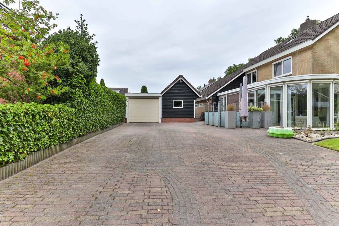 Foto 61 van H.W. Mesdagstraat 17