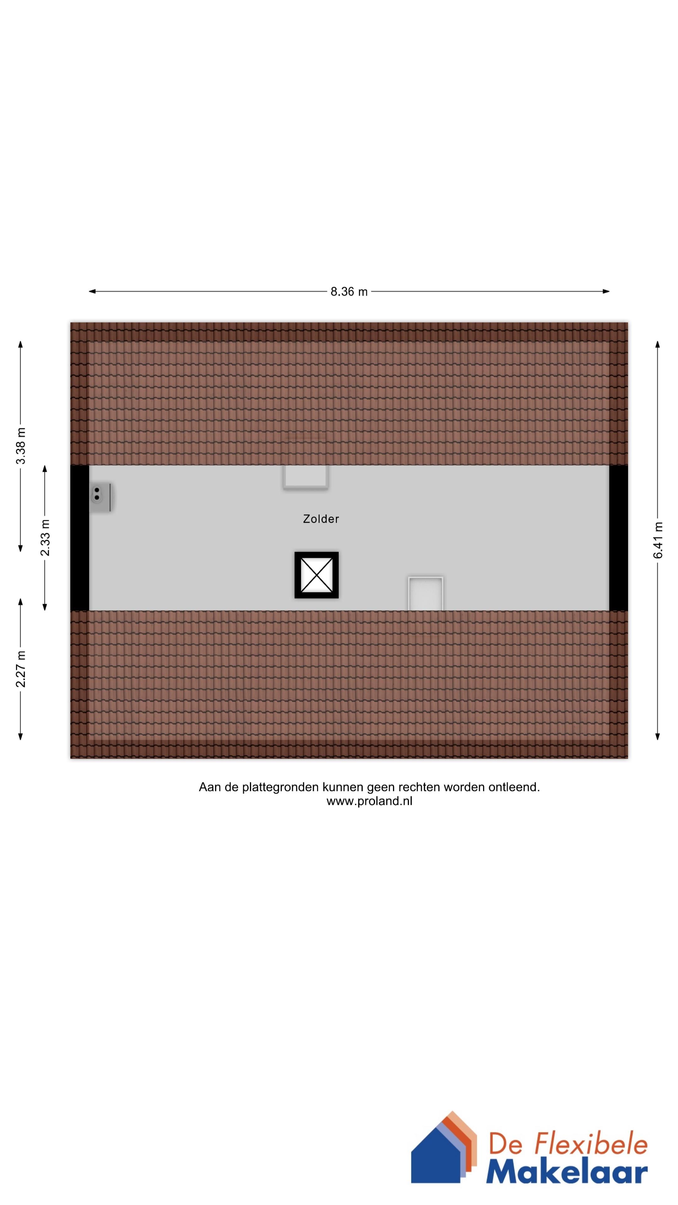 Foto 69 van H.W. Mesdagstraat 17