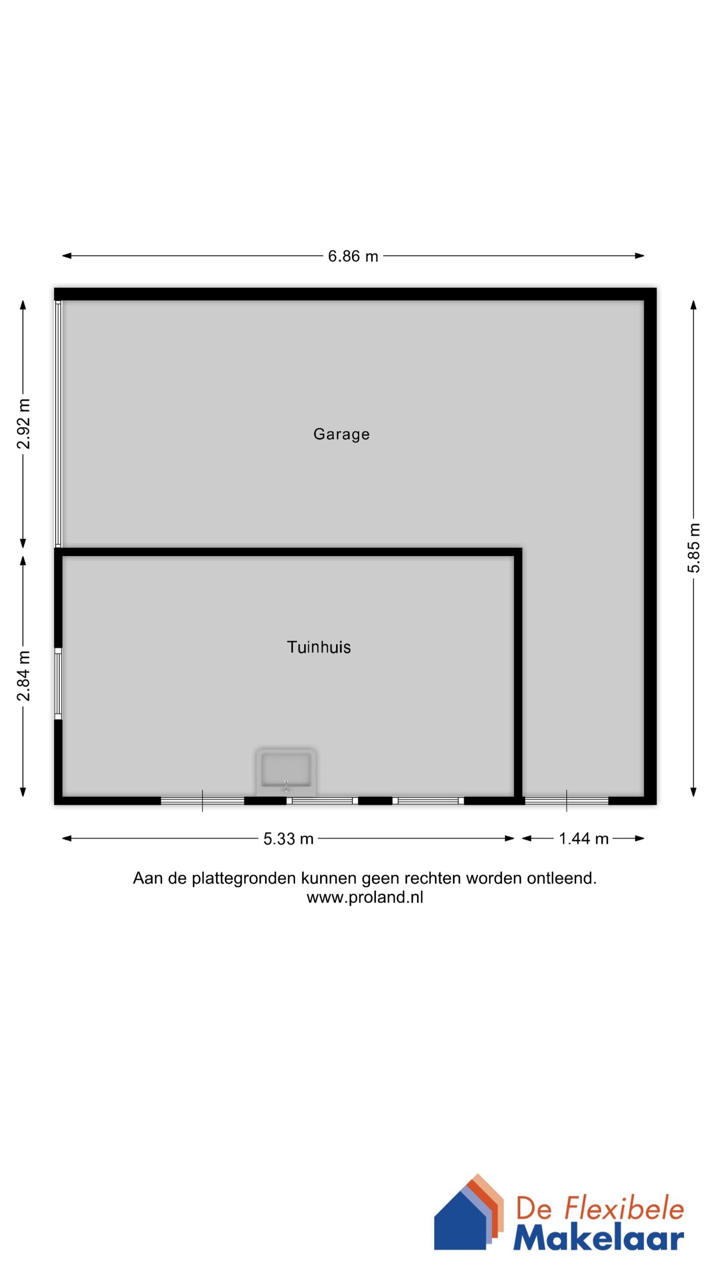 Foto 70 van H.W. Mesdagstraat 17