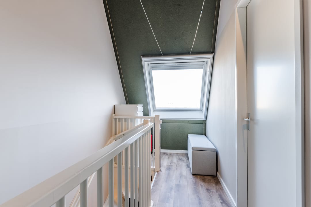 Photo 26 of N.C.B.-laan 7-E