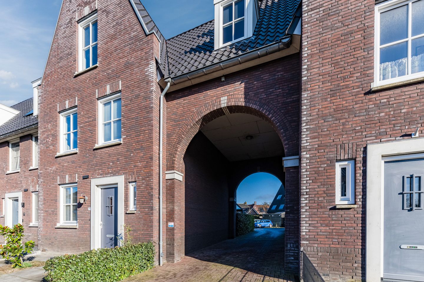 Photo 35 of N.C.B.-laan 7-E