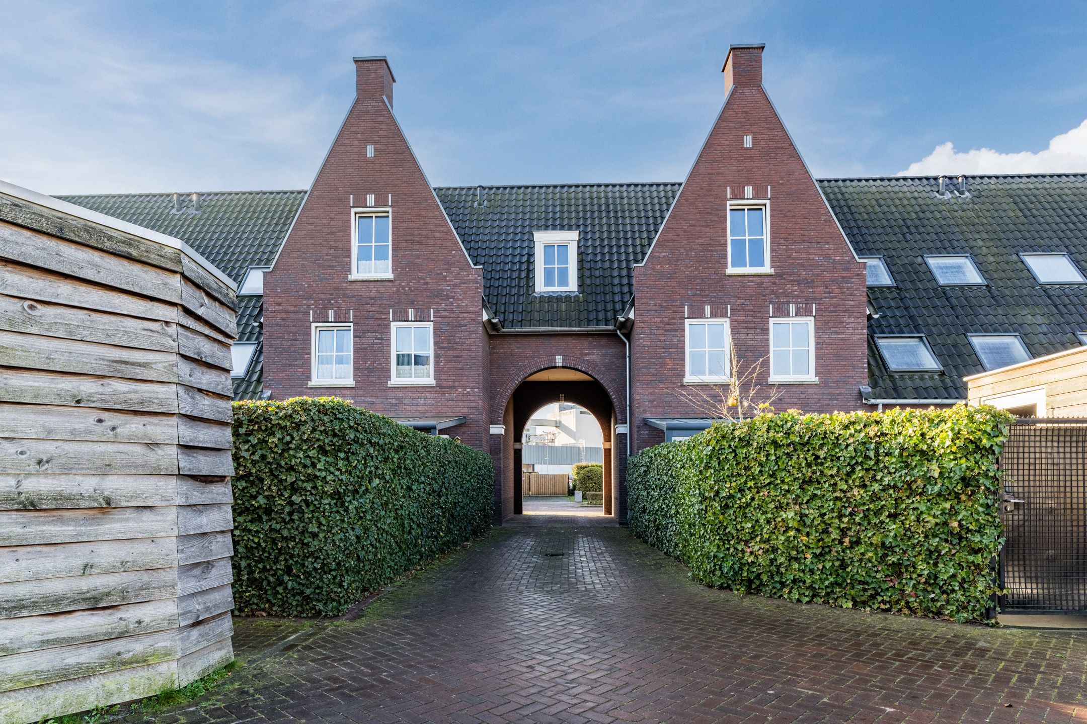 Photo 36 of N.C.B.-laan 7-E