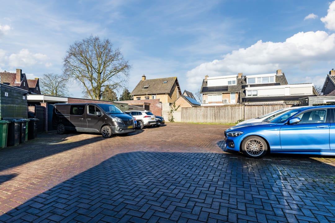 Photo 37 of N.C.B.-laan 7-E
