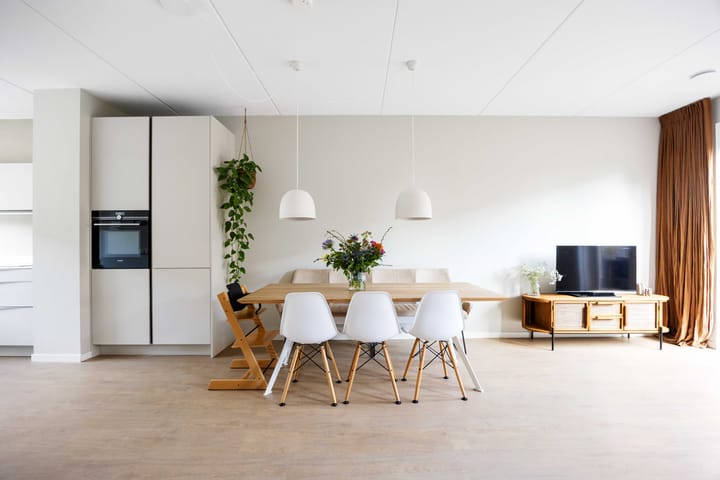 Foto 2 van Schorsmolenstraat 109