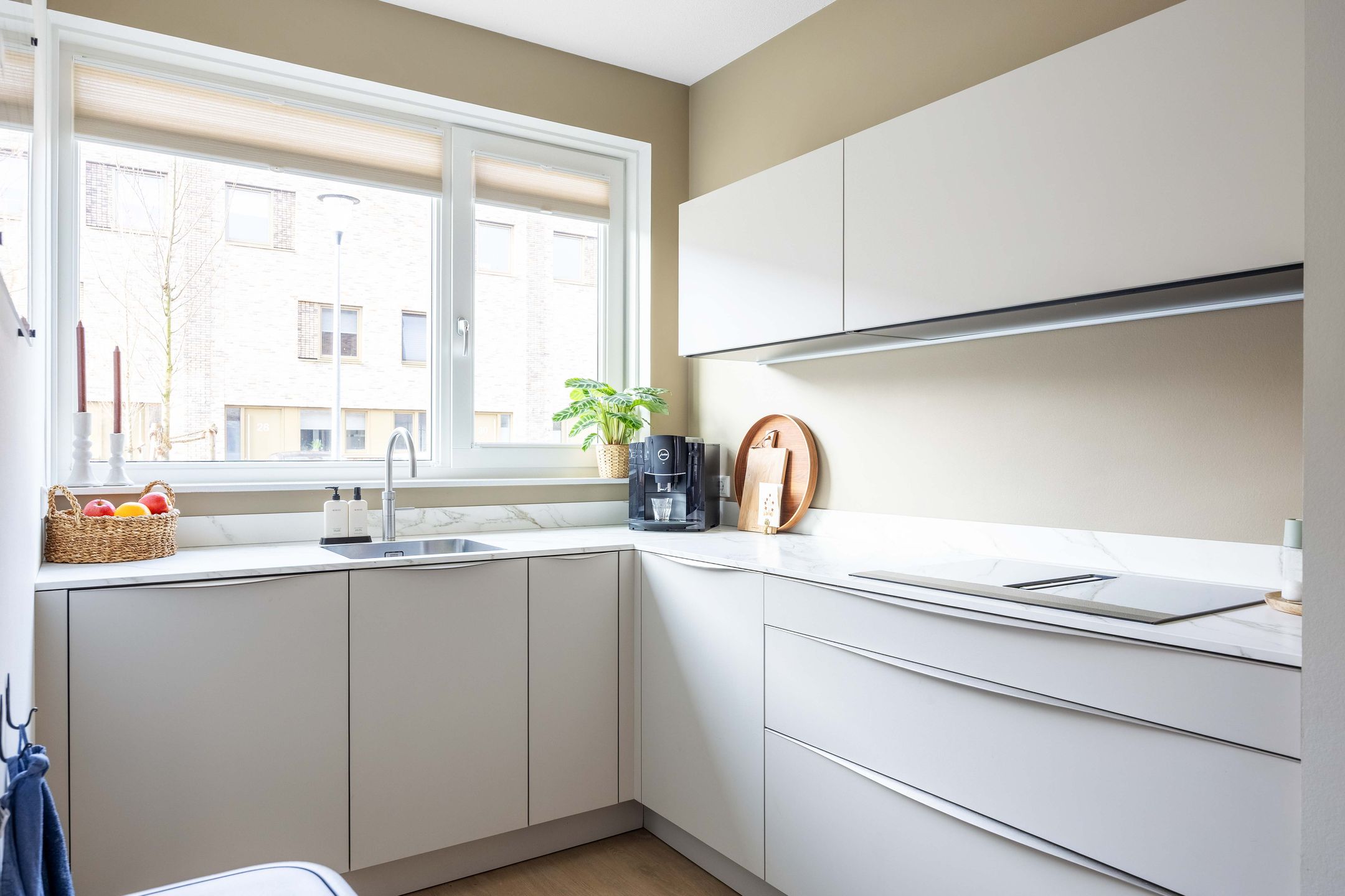 Foto 3 van Schorsmolenstraat 109