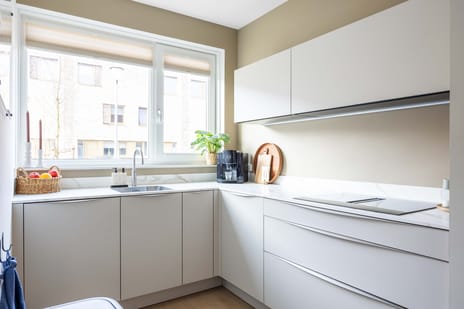 Schorsmolenstraat 109 tertiary image