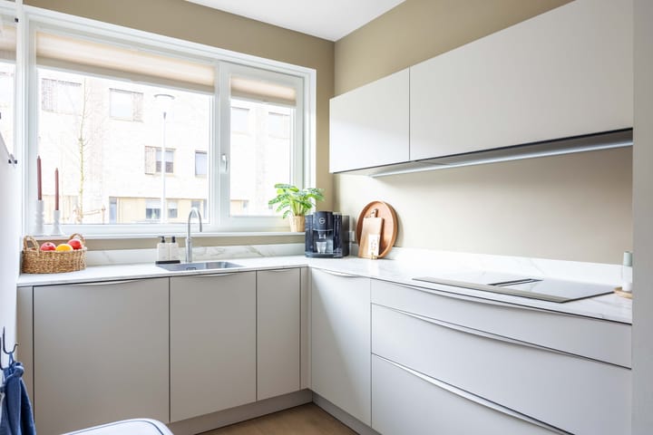 Foto 3 van Schorsmolenstraat 109