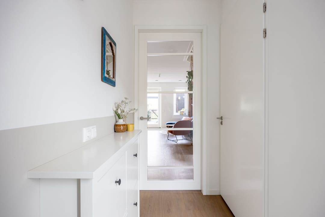 Foto 8 van Schorsmolenstraat 109