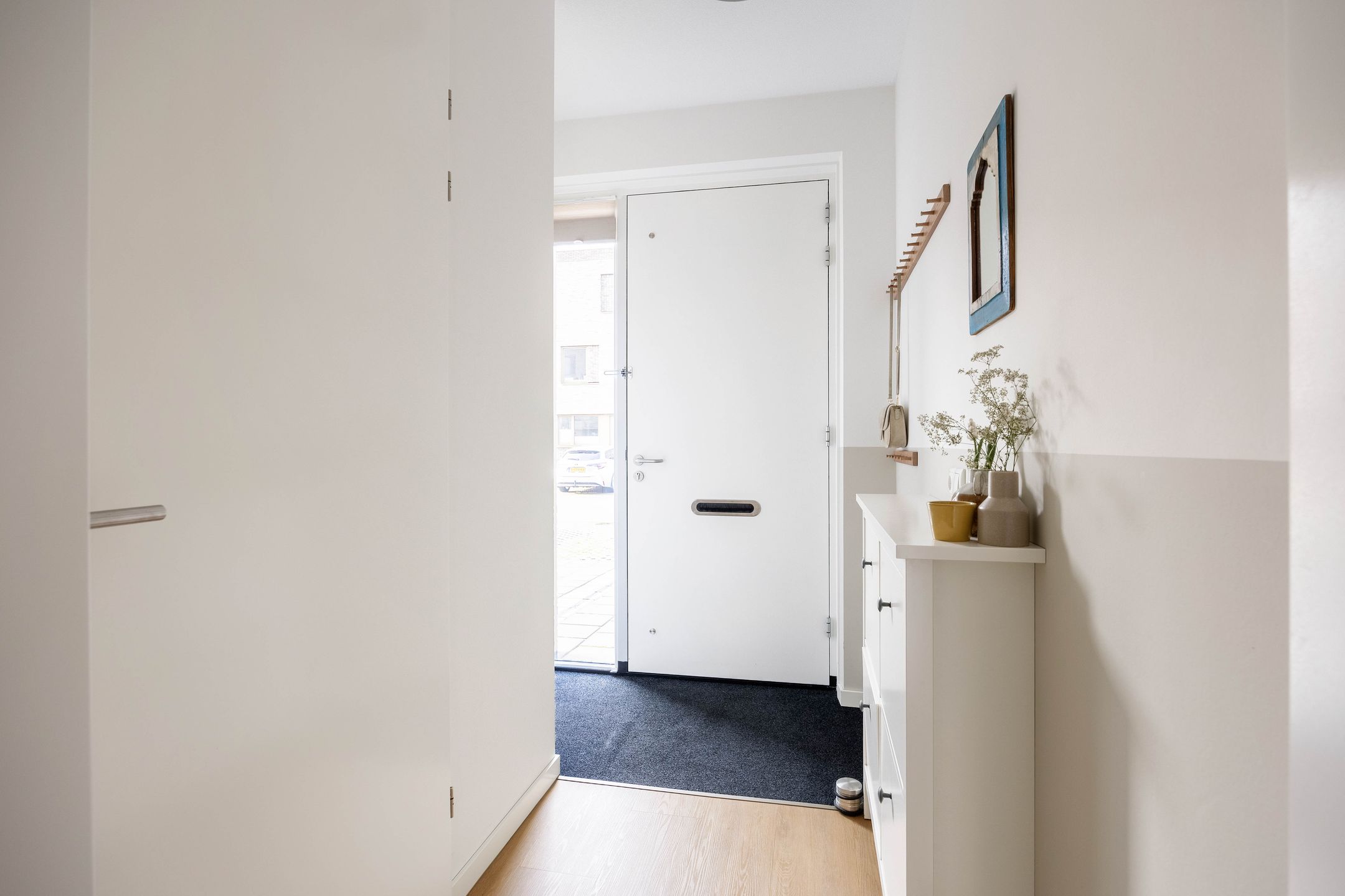 Foto 9 van Schorsmolenstraat 109