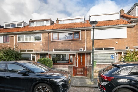 Julianalaan thumbnail