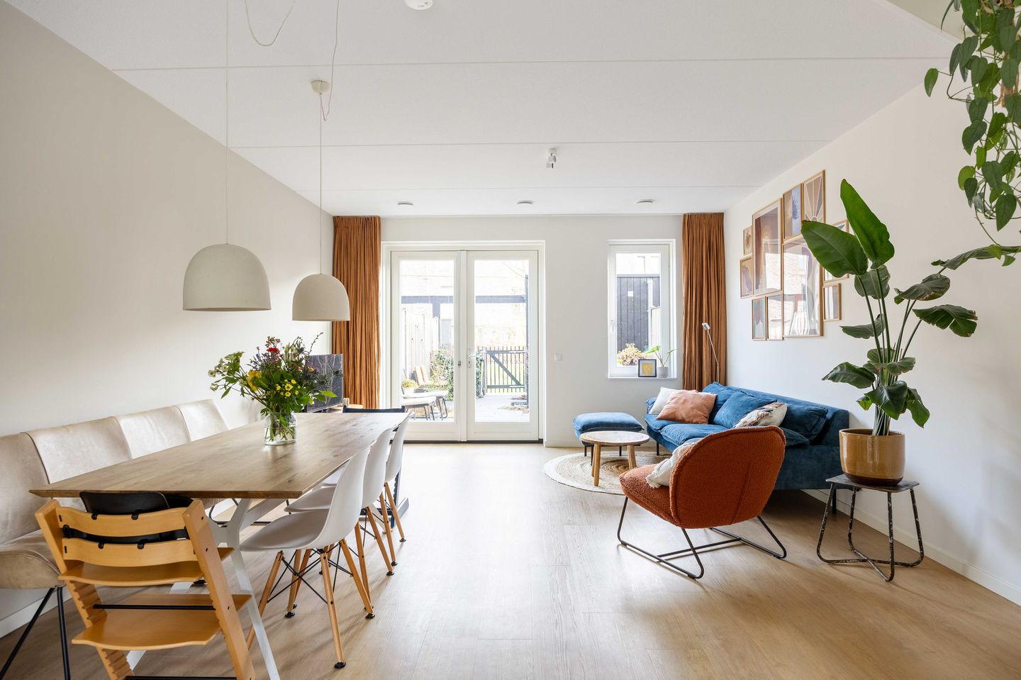 Foto 10 van Schorsmolenstraat 109