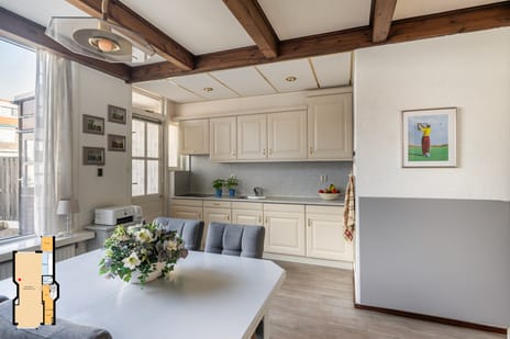 Julianalaan 65 tertiary image