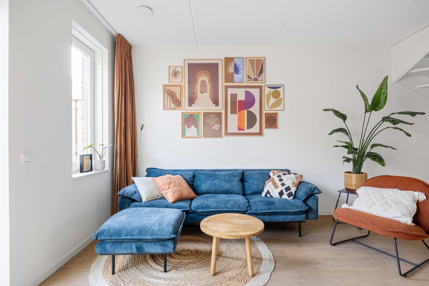 Foto 14 van Schorsmolenstraat 109