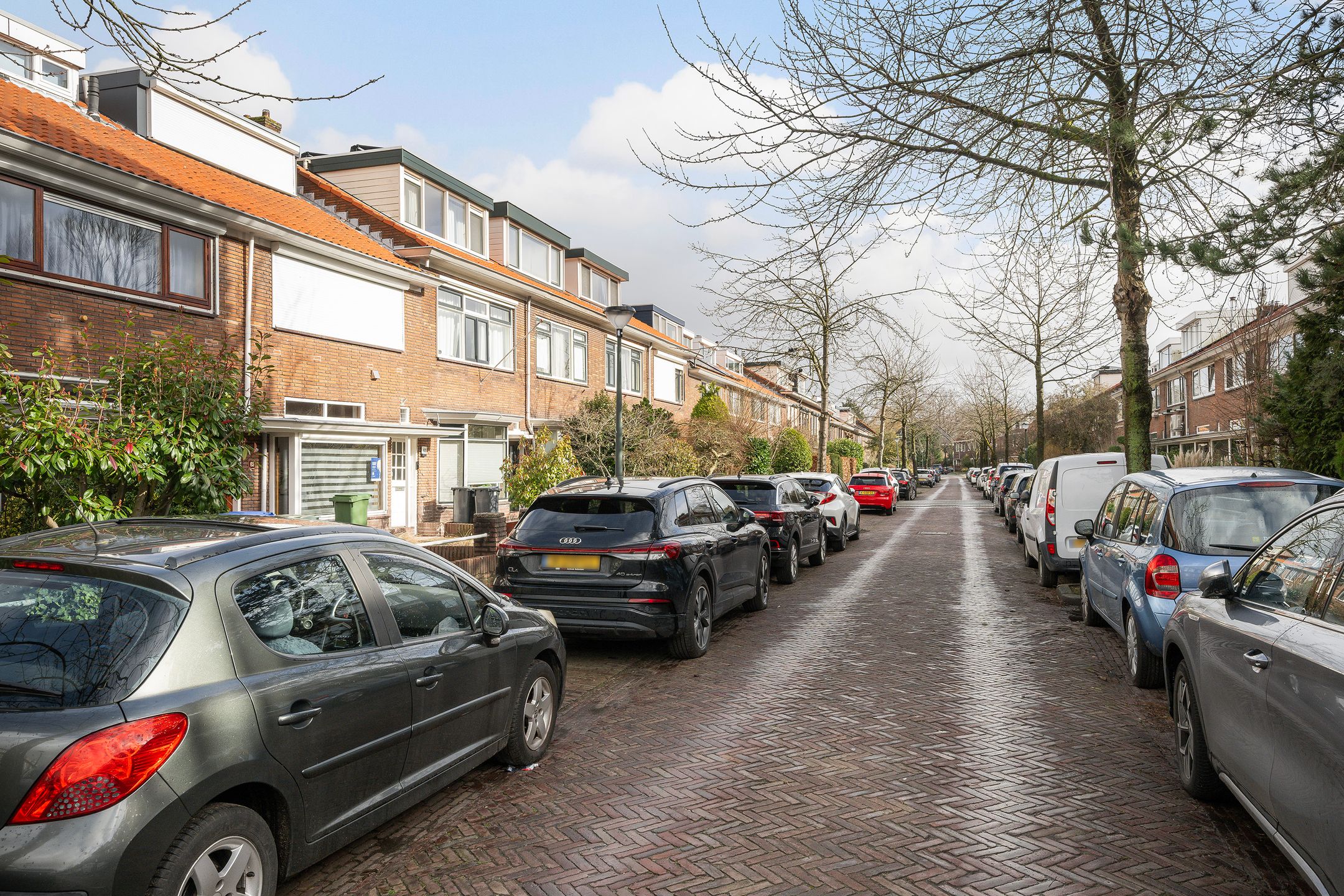 Foto 6 van Julianalaan 65