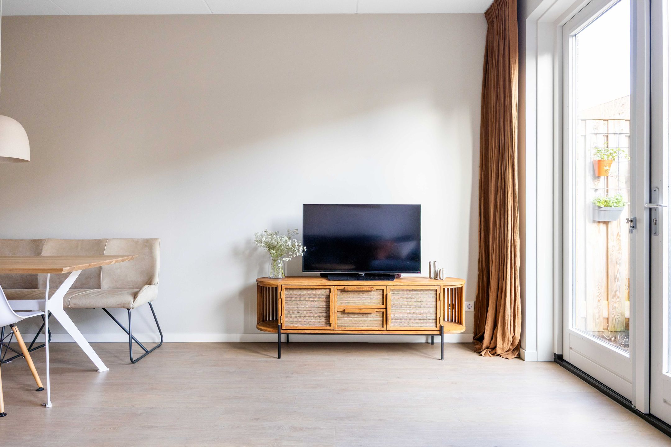 Foto 15 van Schorsmolenstraat 109