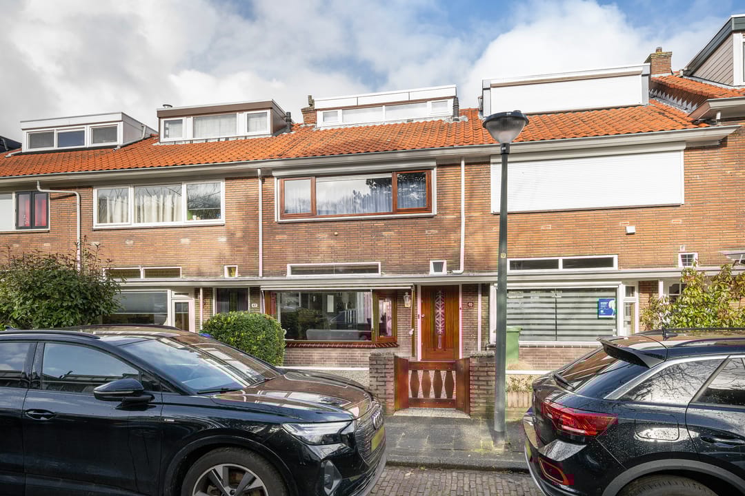 Foto 7 van Julianalaan 65