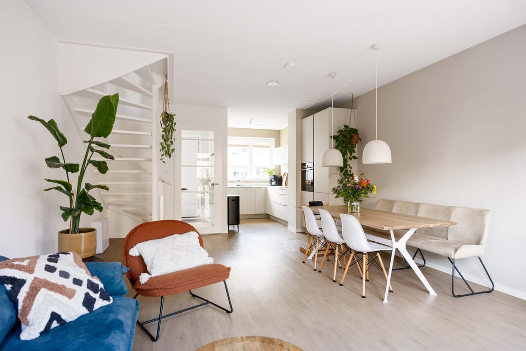 Foto 13 van Schorsmolenstraat 109