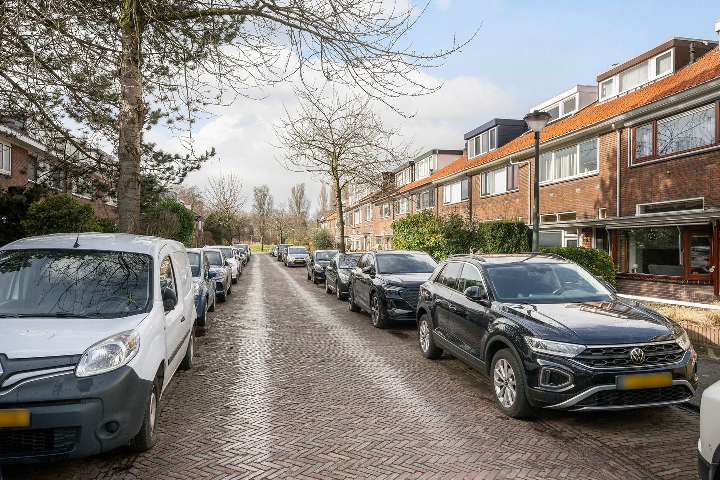 Foto 5 van Julianalaan 65