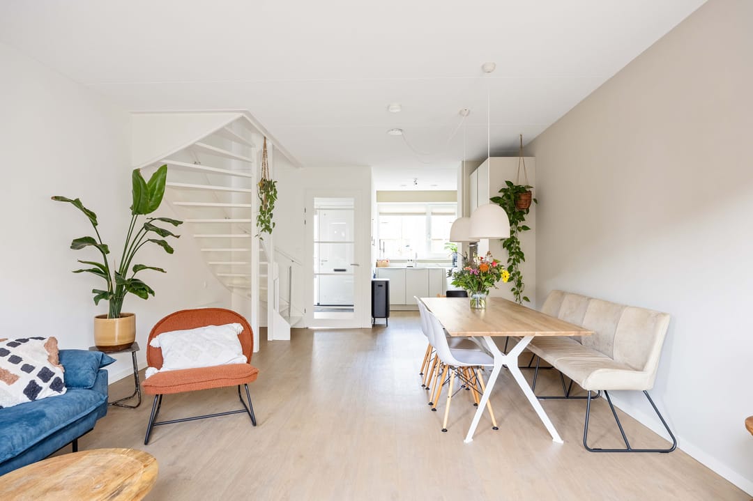 Foto 16 van Schorsmolenstraat 109