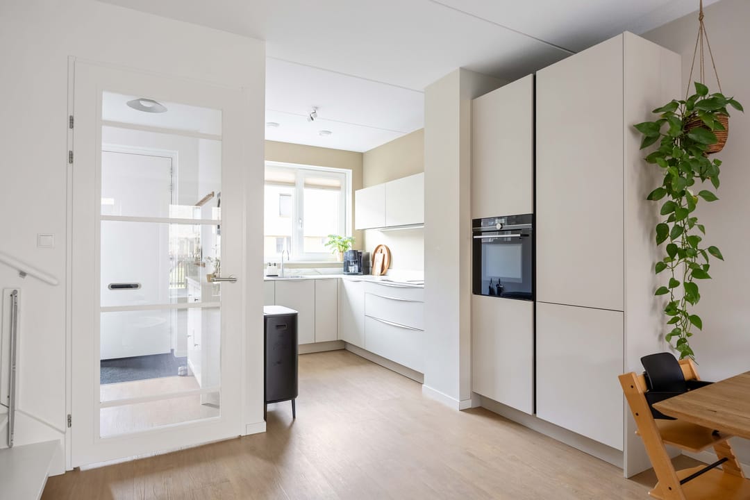 Foto 17 van Schorsmolenstraat 109