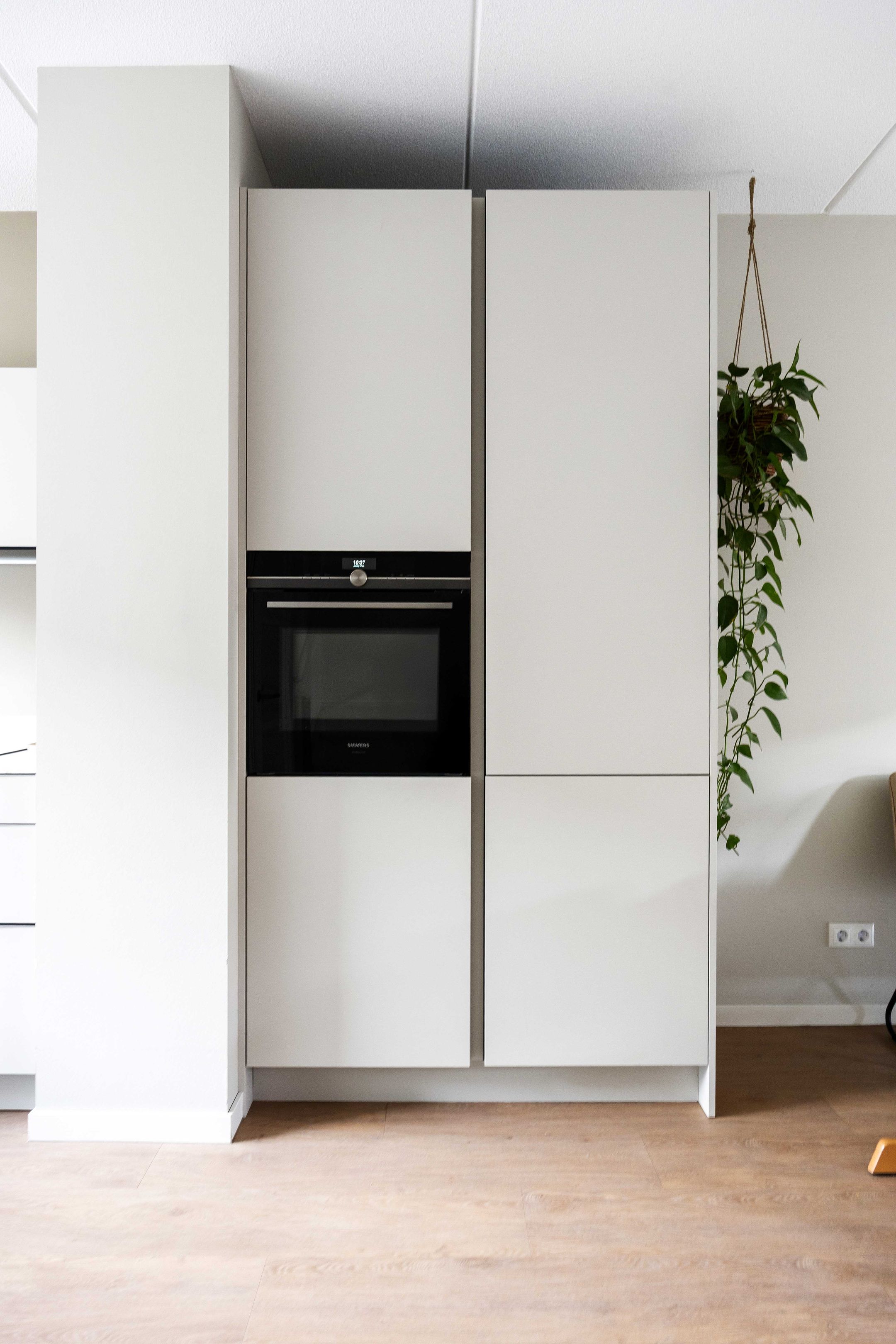 Foto 18 van Schorsmolenstraat 109