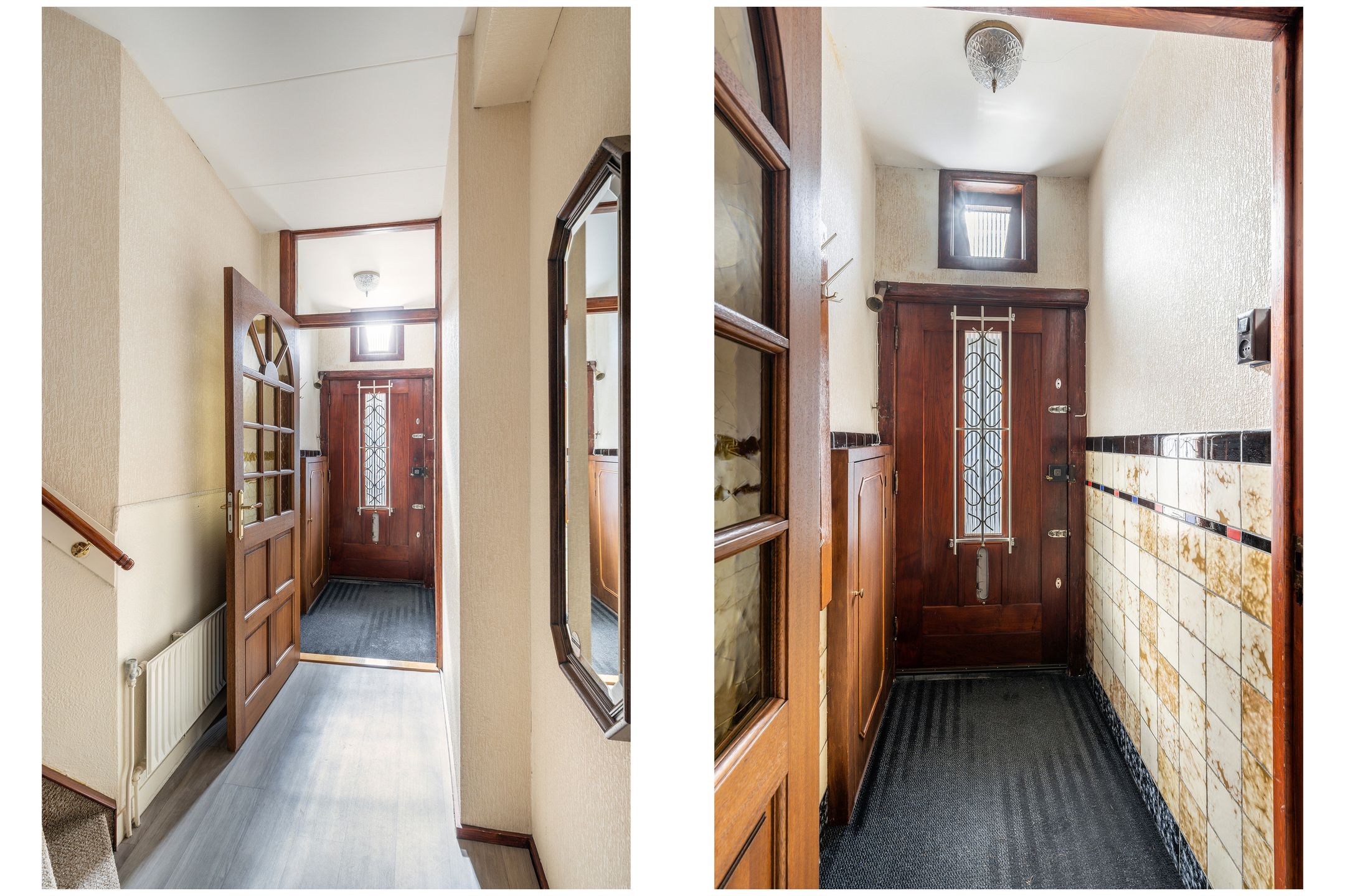 Foto 9 van Julianalaan 65