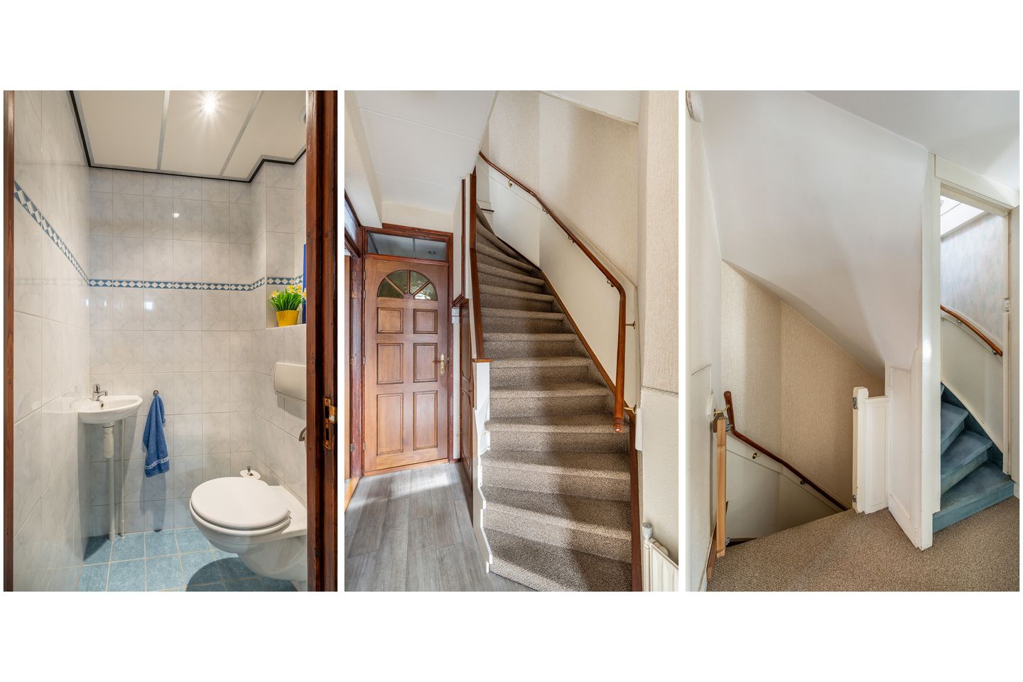 Foto 10 van Julianalaan 65