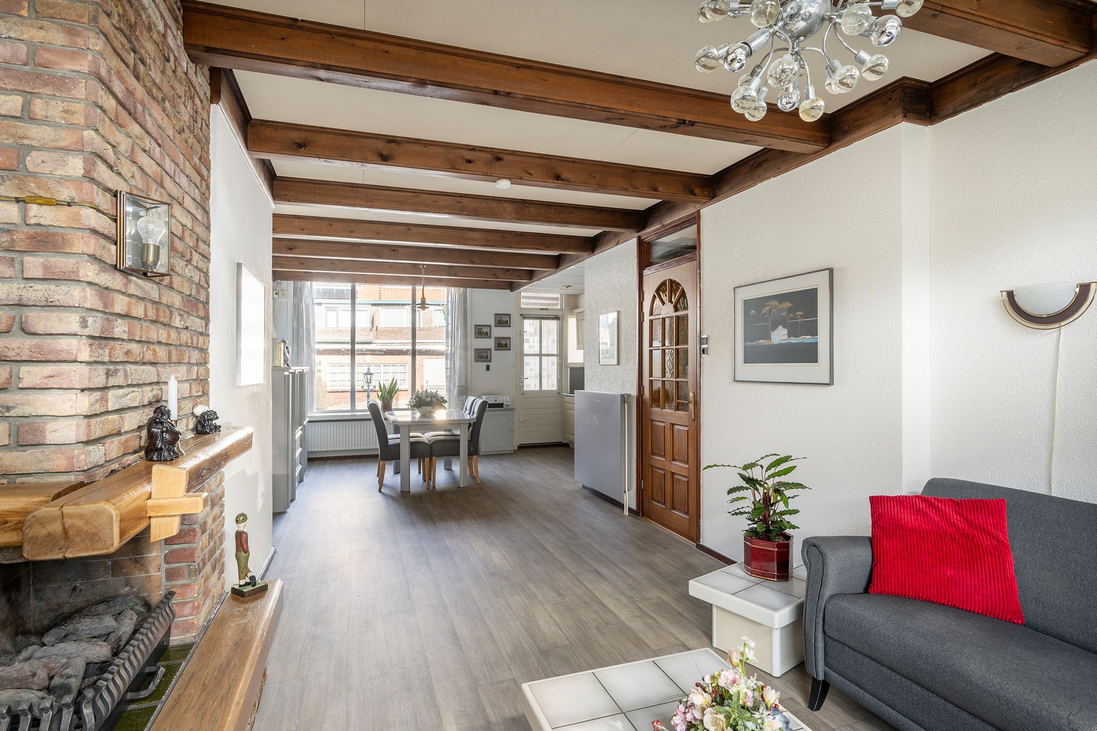 Foto 12 van Julianalaan 65