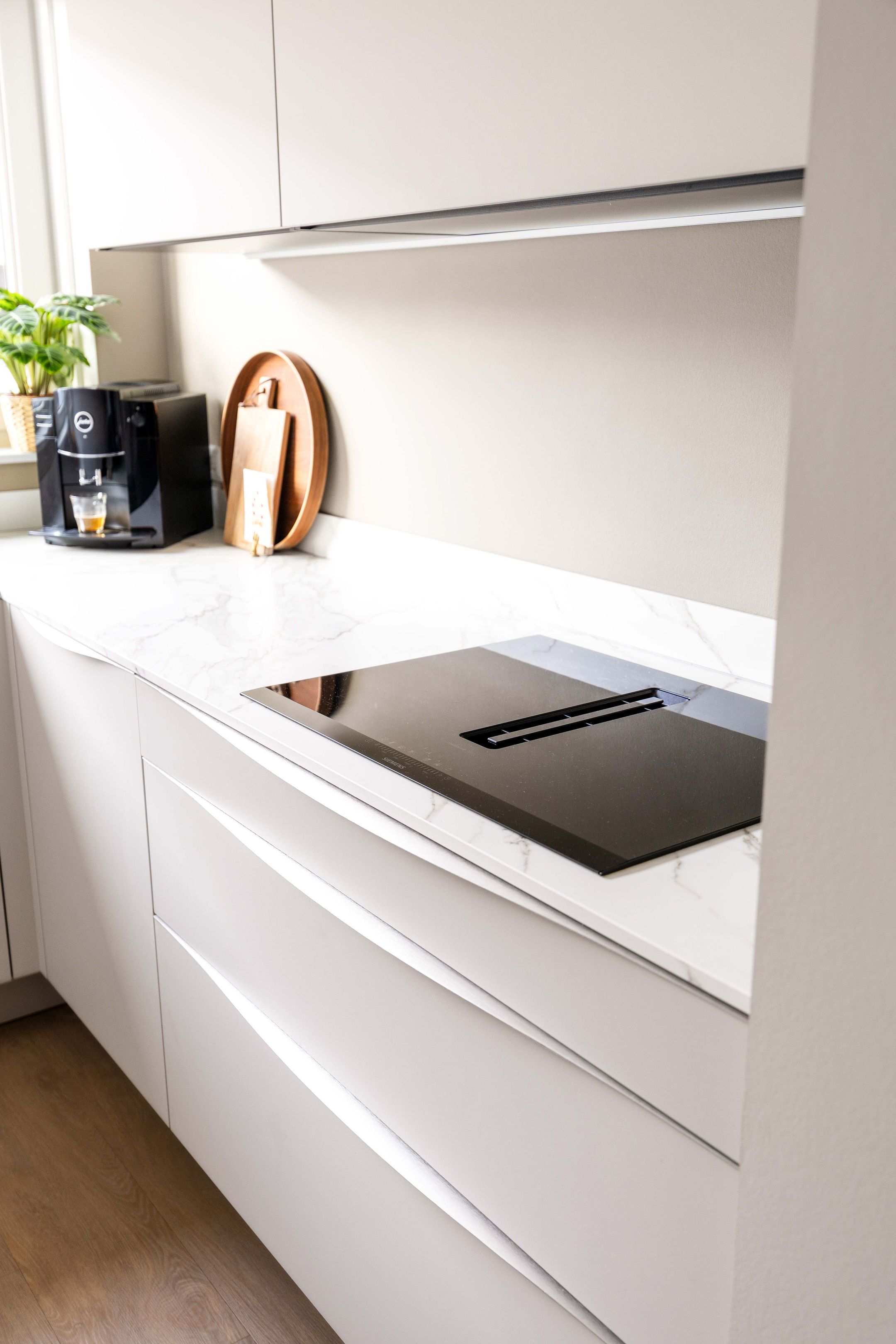 Foto 21 van Schorsmolenstraat 109