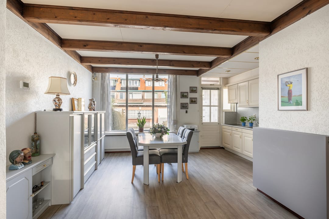 Foto 13 van Julianalaan 65