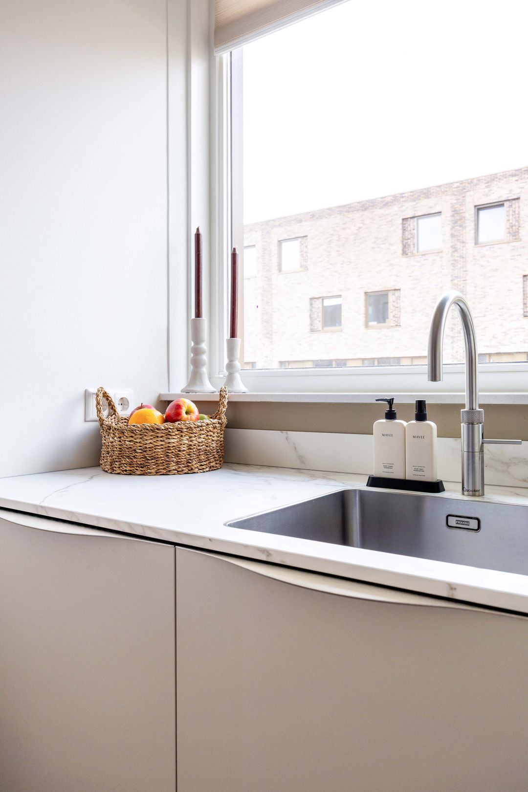 Foto 22 van Schorsmolenstraat 109