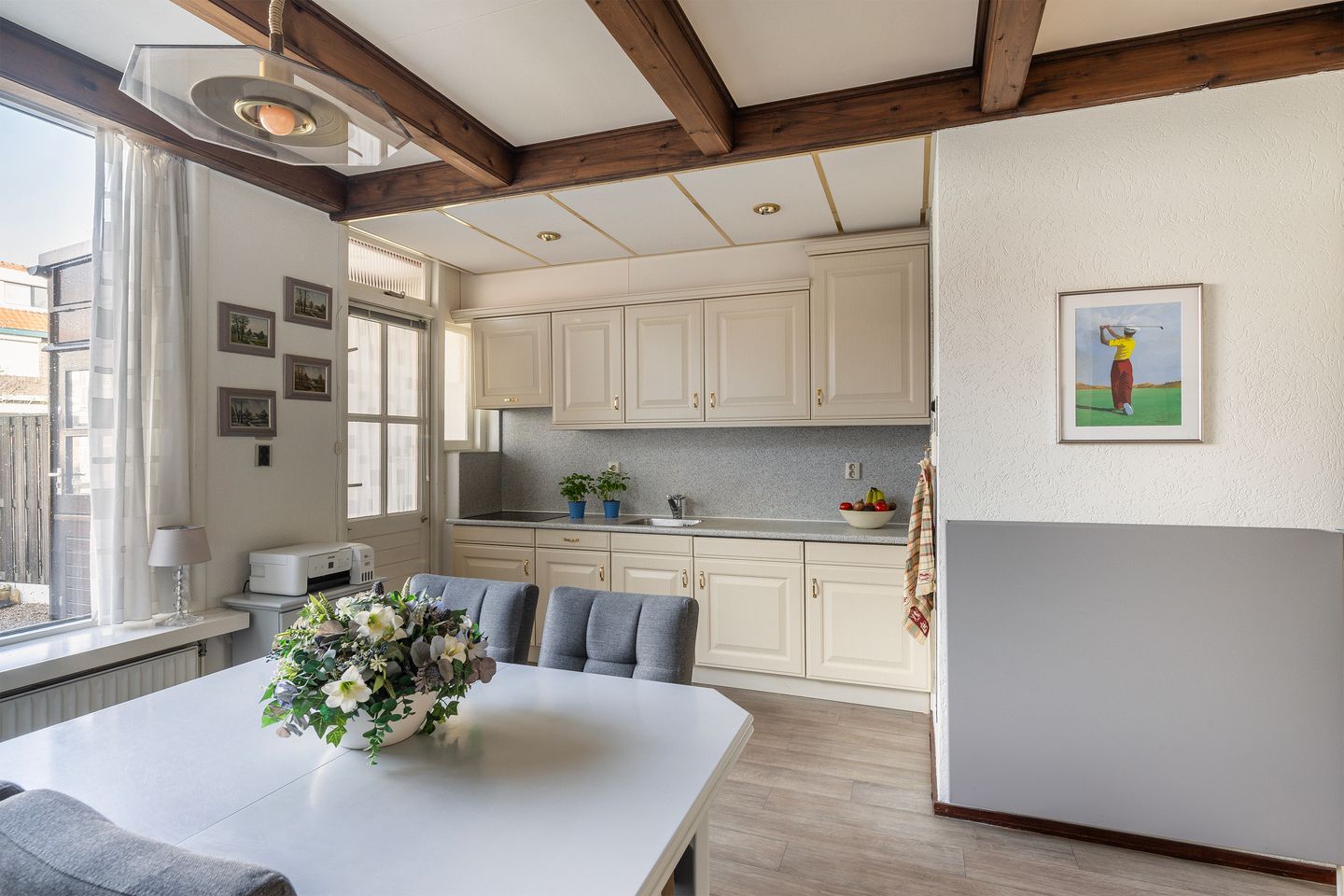 Foto 14 van Julianalaan 65