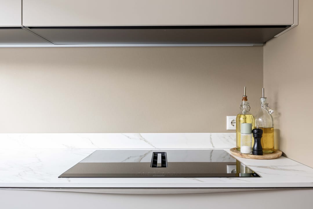 Foto 23 van Schorsmolenstraat 109