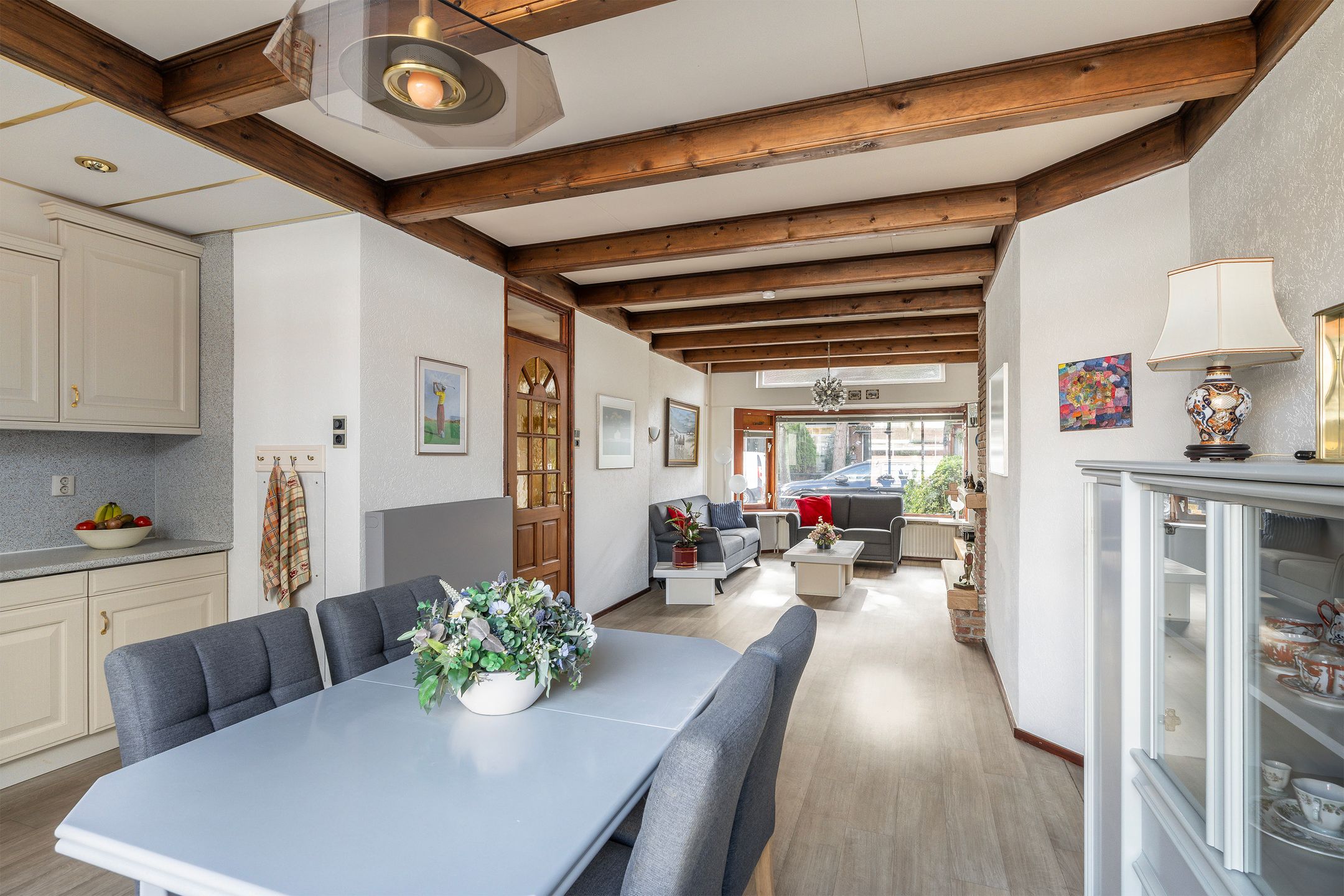 Foto 15 van Julianalaan 65