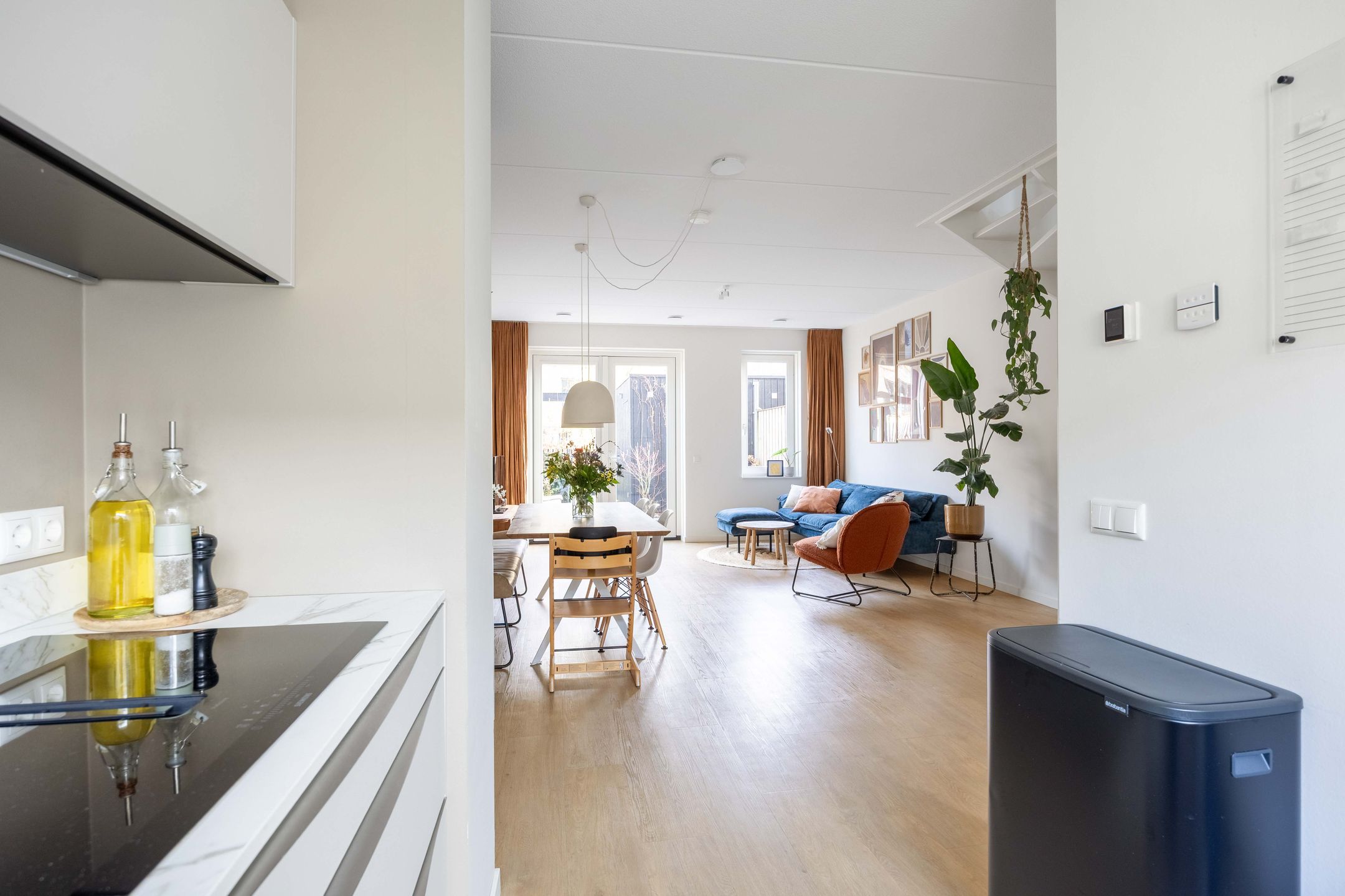 Foto 24 van Schorsmolenstraat 109