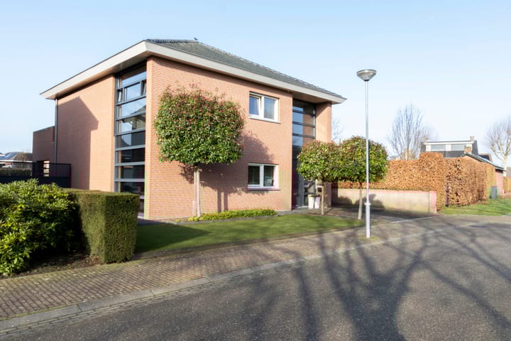 Herman Maashof 7 main image