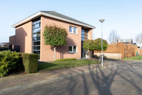 Herman Maashof thumbnail