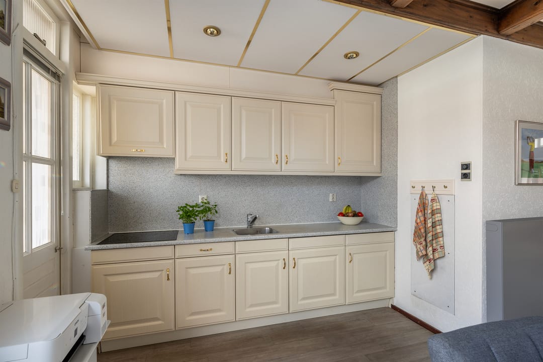 Foto 16 van Julianalaan 65