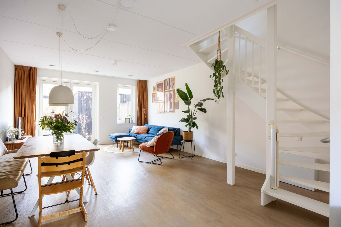 Foto 25 van Schorsmolenstraat 109