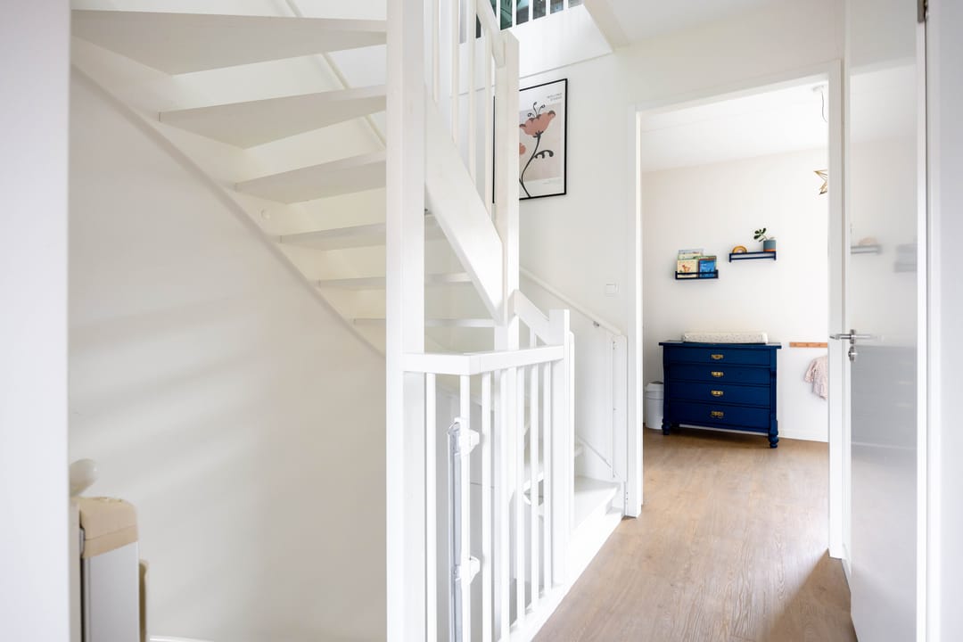 Foto 26 van Schorsmolenstraat 109