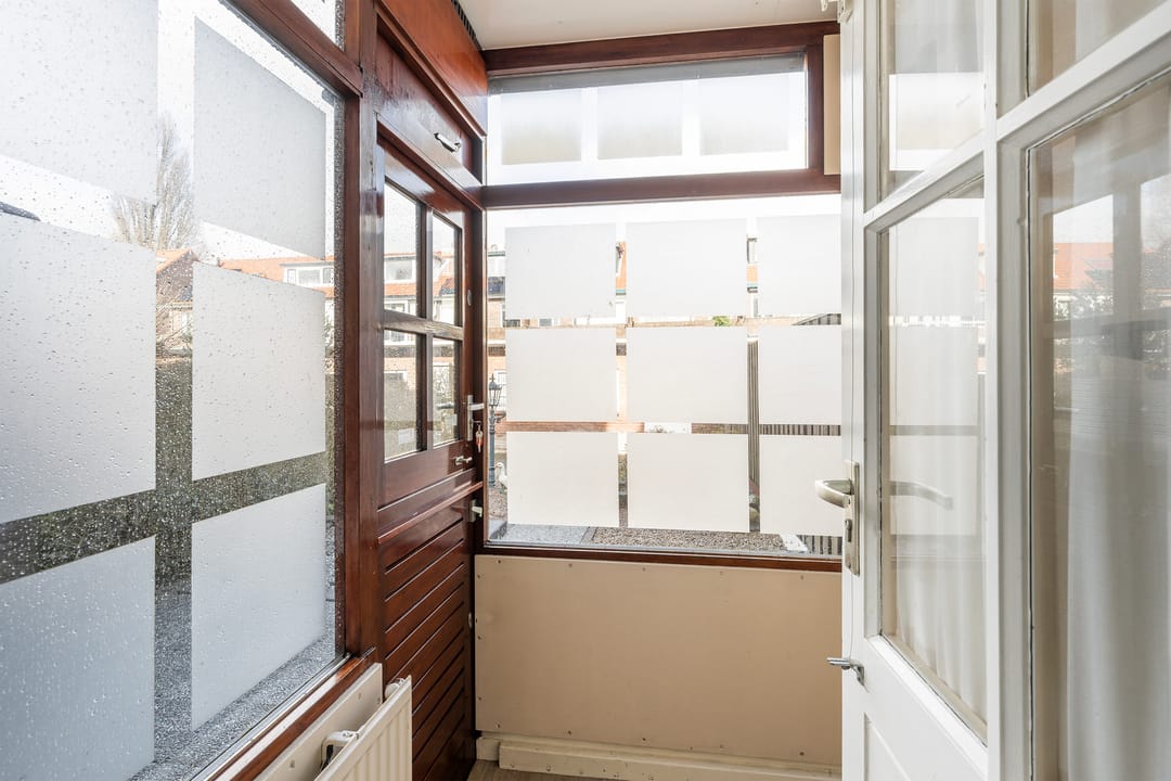 Foto 17 van Julianalaan 65