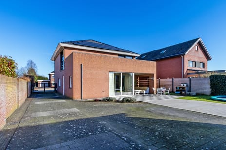 Herman Maashof 7 secondary image