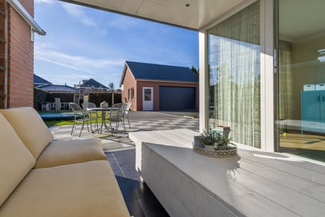 Herman Maashof 7 tertiary image