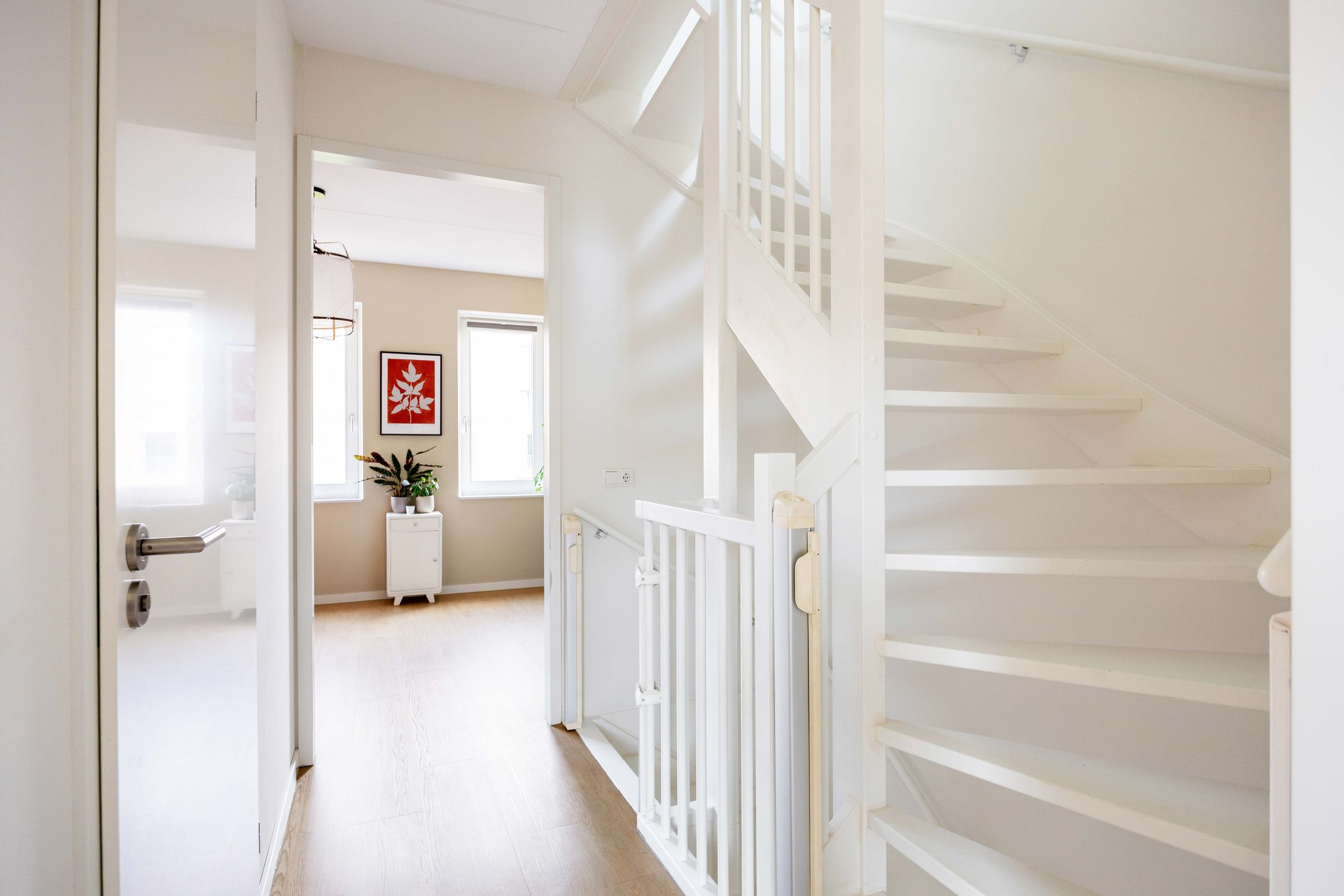 Foto 27 van Schorsmolenstraat 109