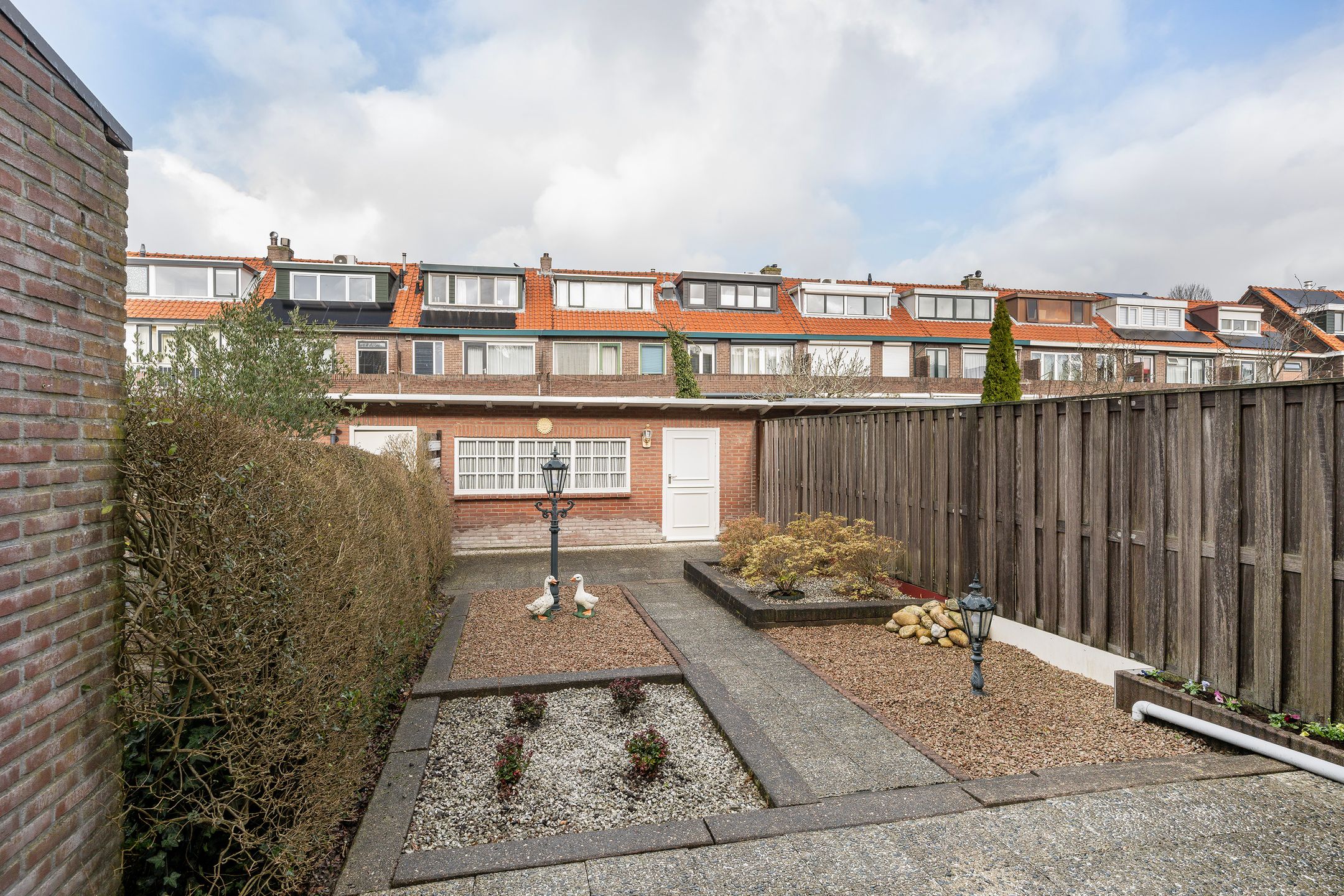 Foto 18 van Julianalaan 65