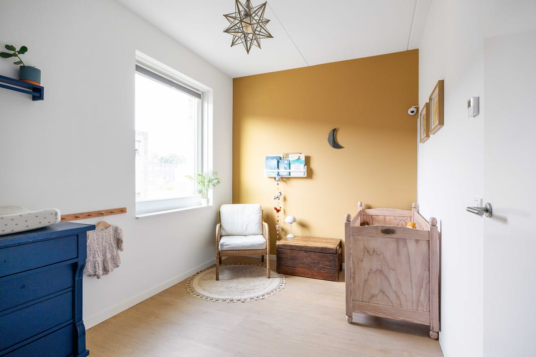 Foto 28 van Schorsmolenstraat 109