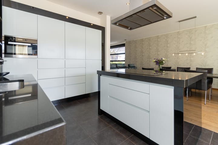 Photo 4 of Herman Maashof 7