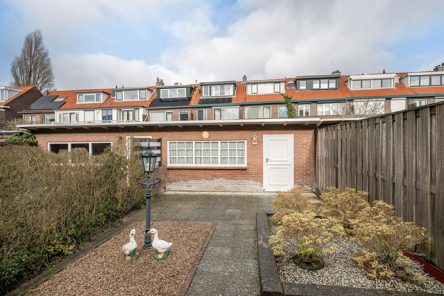 Foto 19 van Julianalaan 65